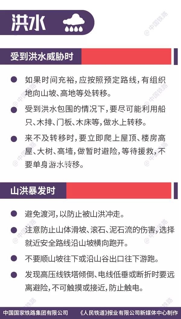 这些列车逃生要太阳能垃圾桶点你一定要知道！