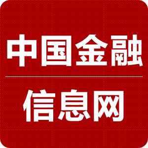 申联生物(688030)今垃圾分类亭日申购 基本信息一览