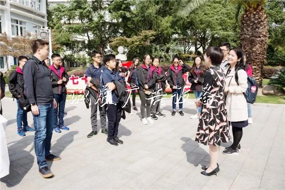 WDCM上传图片