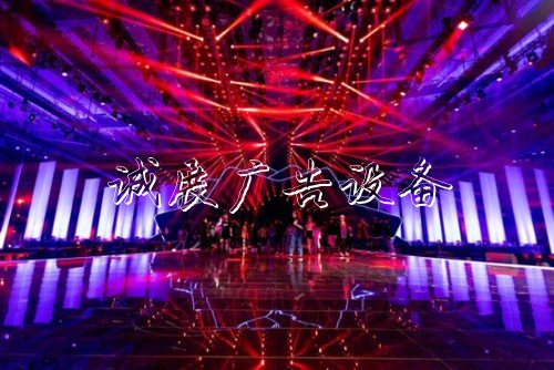 硬核苏宁在线开光，大波路牌红包雨出没，狮晚将嗨爆全场！