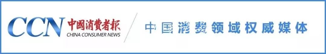 不少小区这笔收入一年社区宣传栏几十万,归业主共有,但
