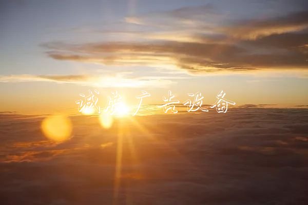 致敬磁县 成就太阳能垃圾桶美好 礼遇城市