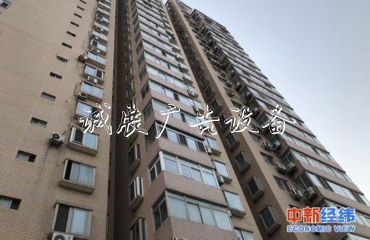 2019年这些民生目标提前户外广告灯箱完成 “福利红包”你收到多少