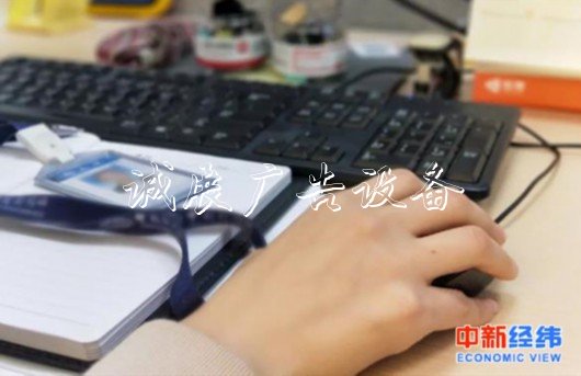 2019年这些民生目标提前户外广告灯箱完成 “福利红包”你收到多少