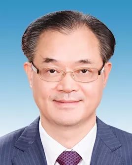 这位副省长回归当银垃圾箱行行长！曾在湖北任职