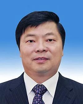 这位副省长回归当银垃圾箱行行长！曾在湖北任职