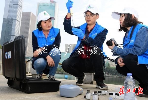 民间河湖长报名仅剩宣传栏厂家5天,34个河湖等你来巡