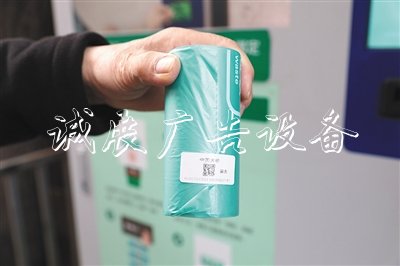 北京多社区设立废广告灯箱多少钱一个弃口罩专用垃圾桶