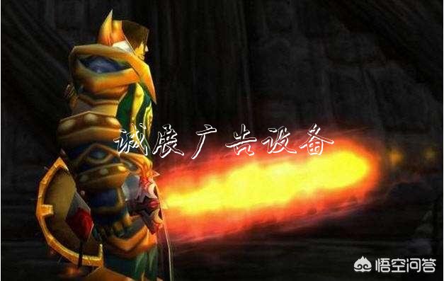 魔兽世界怀旧服中“重宣传栏垃圾箱”可以开出提布的