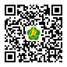 广宁社区：“同心战阅报栏灯箱疫 志愿有我”志愿活动