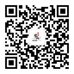 广宁社区：“同心战阅报栏灯箱疫 志愿有我”志愿活动