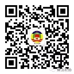 广宁社区：“同心战阅报栏灯箱疫 志愿有我”志愿活动