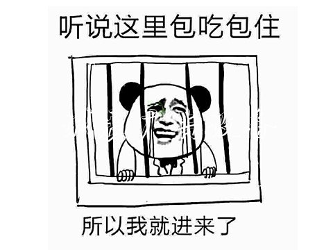为了制裁外挂，游戏厂户外广告灯箱商拼了！竟然将开外挂和