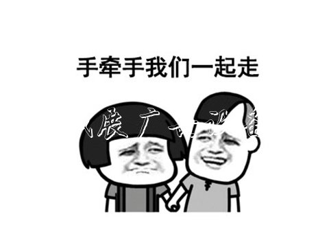 为了制裁外挂，游戏厂户外广告灯箱商拼了！竟然将开外挂和