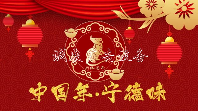 [网络中国节•春节]回家过年