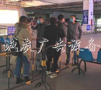 市公交公司全力做好新宣传栏型冠状病毒感染的肺炎疫