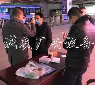 市公交公司全力做好新宣传栏型冠状病毒感染的肺炎疫