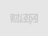 苹果外部广告代理公司广告灯箱裁员50人 声明：客户需求
