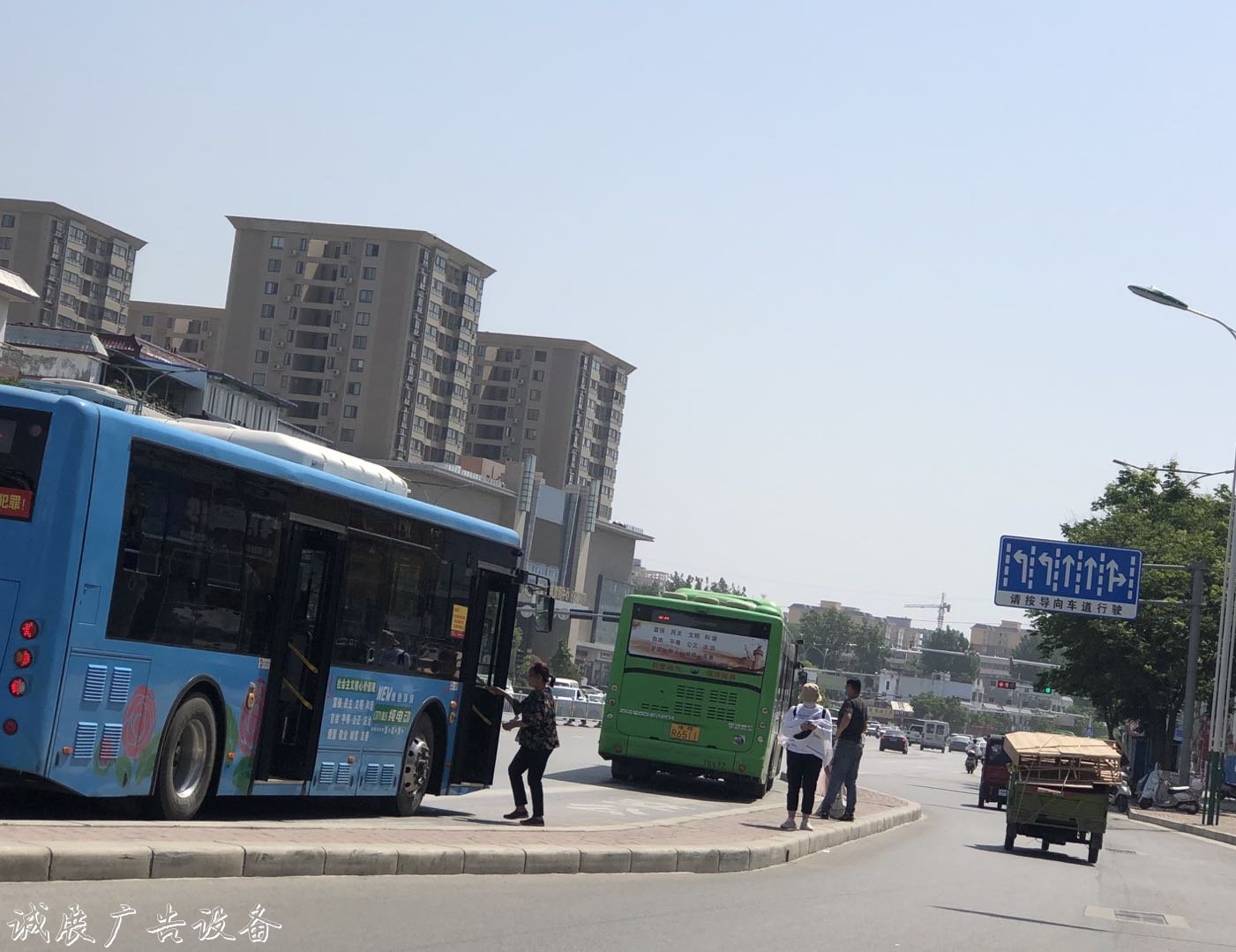 微信图片_20200519161415.jpg