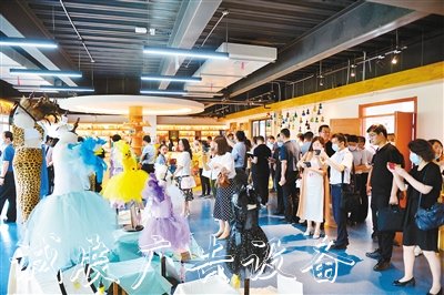 中小学校,西安市路牌,校园,创建工作,文明办