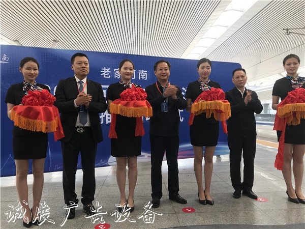 2019年河南文化旅游高户外广告灯箱铁宣传 五城五站同时启动