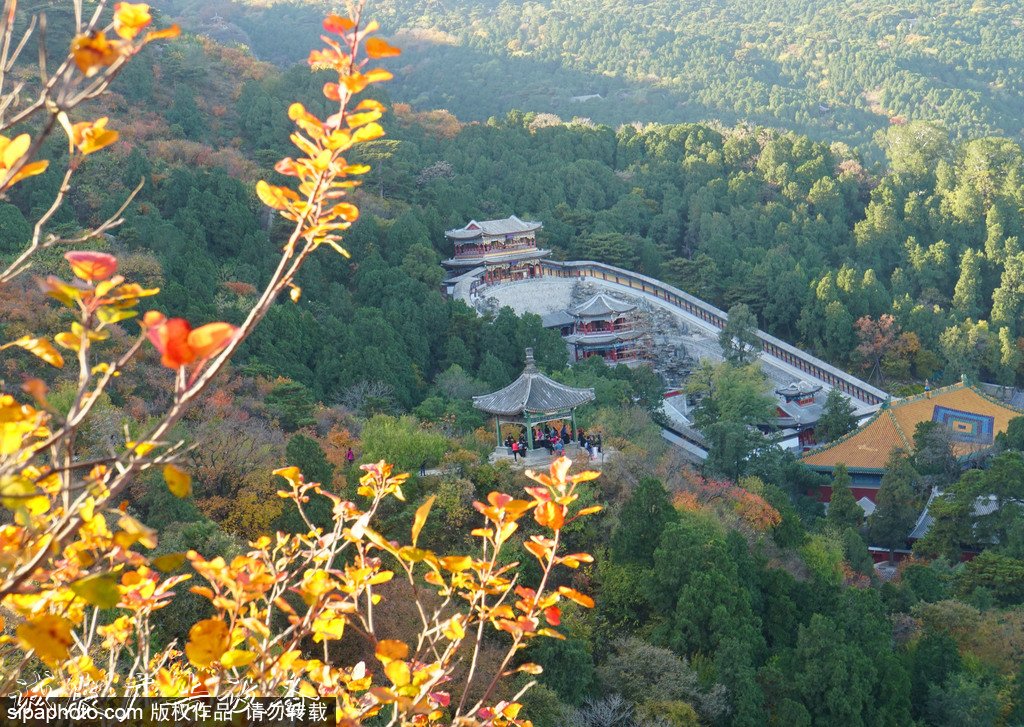 北京旅游文化宣传栏网资源库