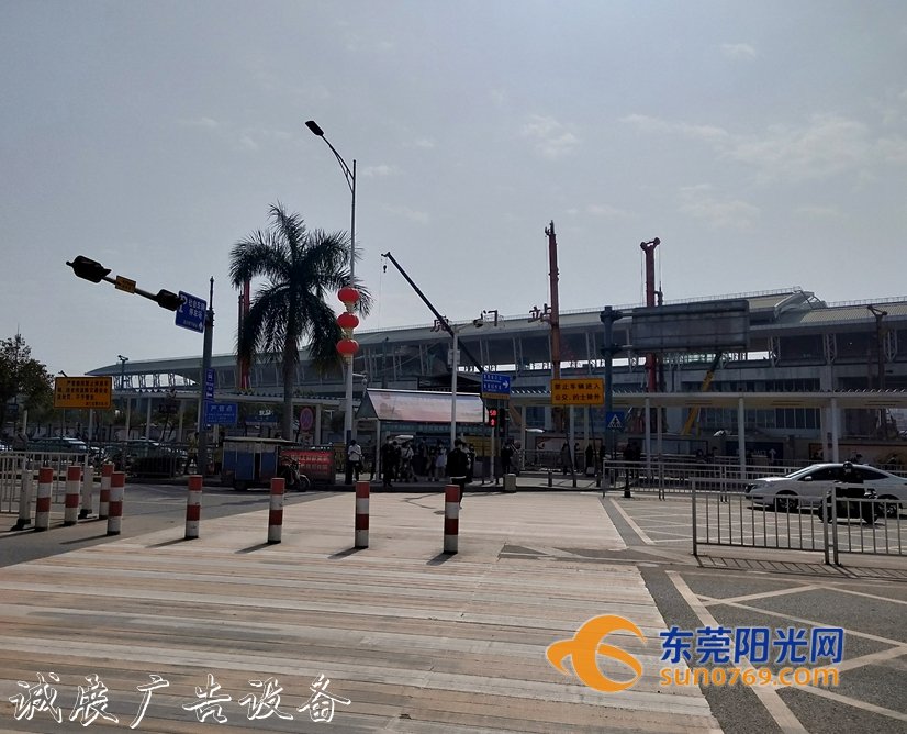 微信图片_20210125173333.jpg