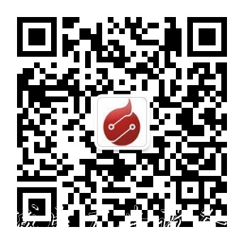 智能垃圾桶存在宣传栏哪一些优点和缺点