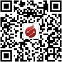 智能垃圾桶存在宣传栏哪一些优点和缺点