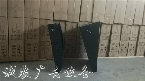 公开：泰安亚克力指路牌水晶灯箱厂家价格