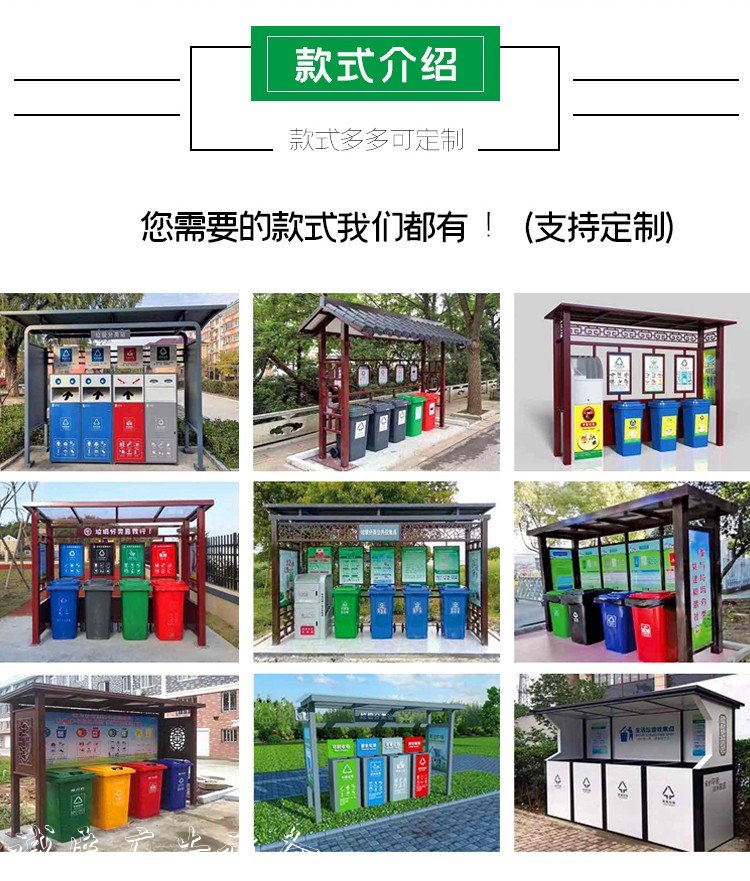 1615795506828684.jpg 2.jpg